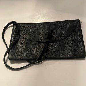 Vaalbara wallet